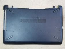 Нижня частина Hp 15-RA060UR №2